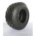 Bonway Wangyu Aonuo Jwd 23.1-26 R3 R4 Roller Tire /Tyre From China Manufacturer with Cheap Price